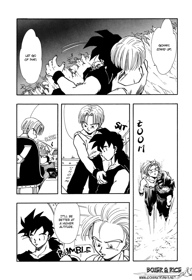 Next Page